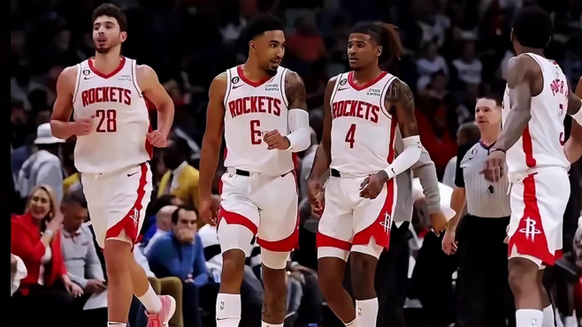 首发体验 首发体验