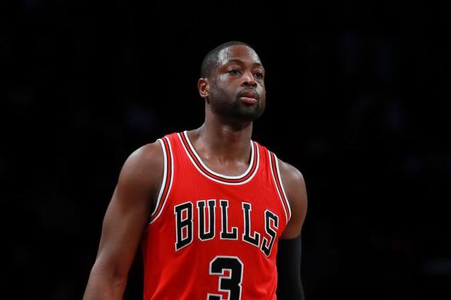 二次节奏演 二次节奏演