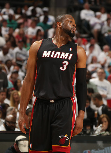 主帅以病情 主帅以病情