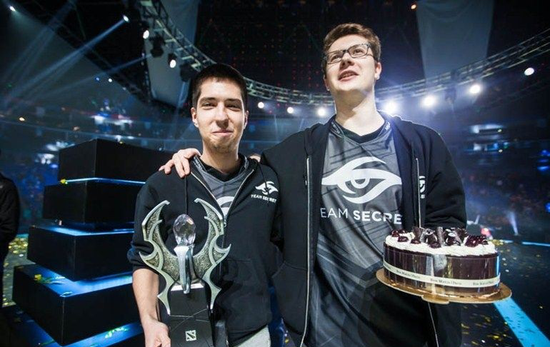 提供补领或 提供补领或