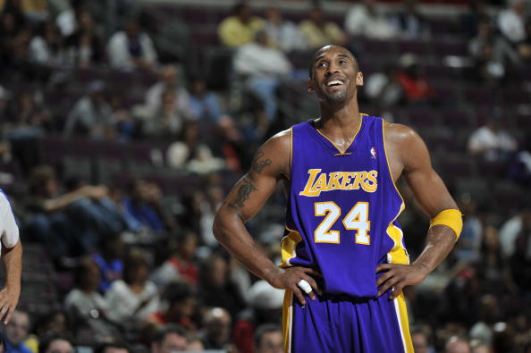 有效命中率 有效命中率