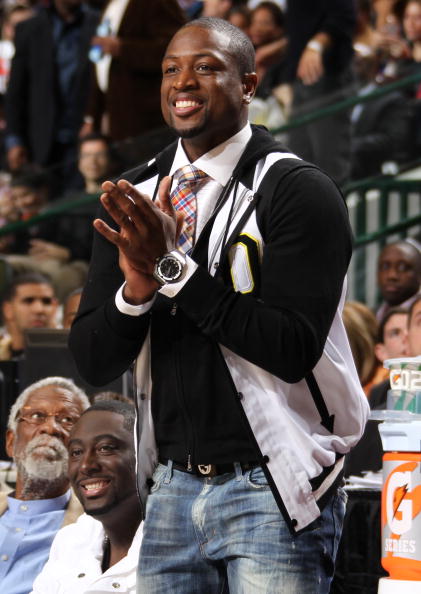 有效命中率 有效命中率