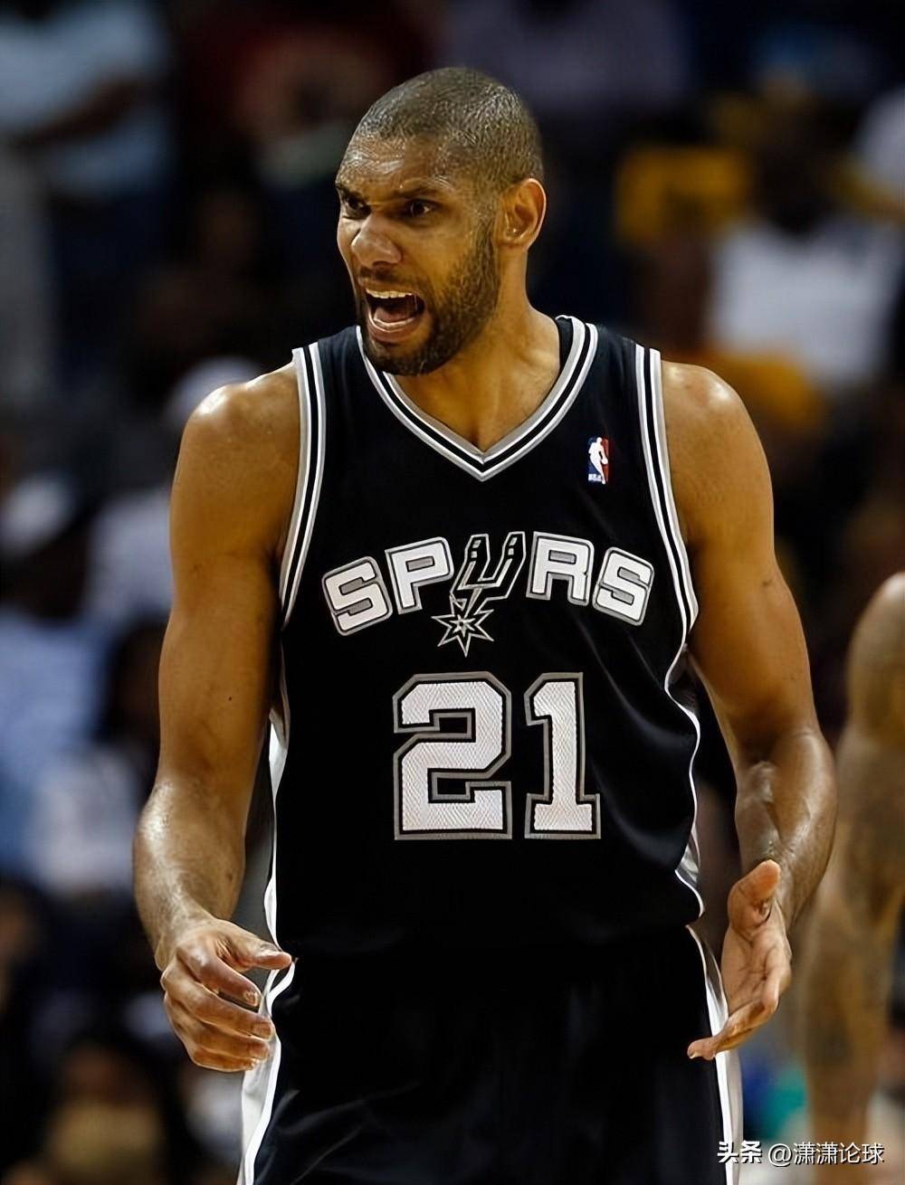 正是本场 正是本场