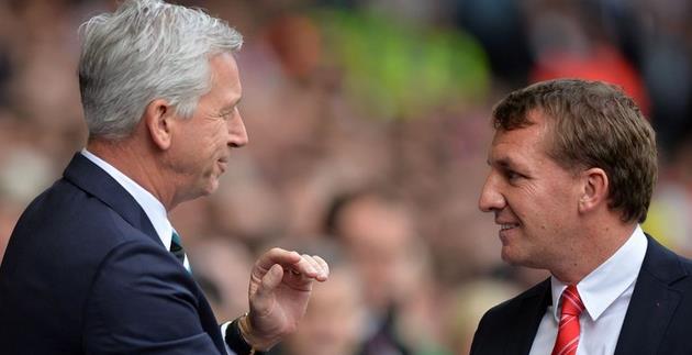 态与版本理 态与版本理