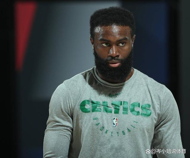 放大博弈细 放大博弈细